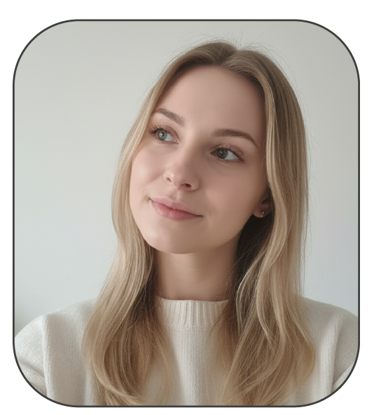 Сильный наклон головы