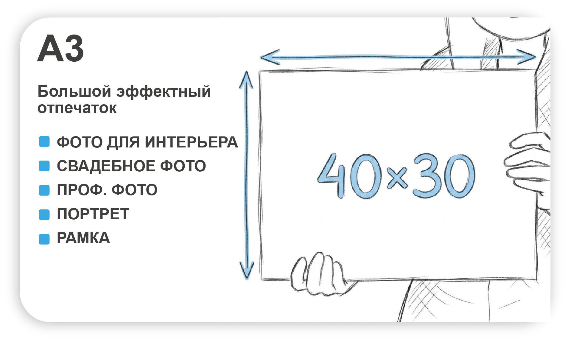 Портит репутацию бренда